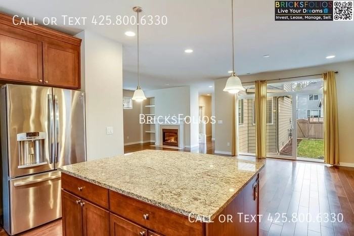 10495 Sheridan Cres Ne #A1 - Photo 5 of 46