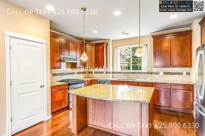 10495 Sheridan Cres Ne #A1 - Photo 6 of 46