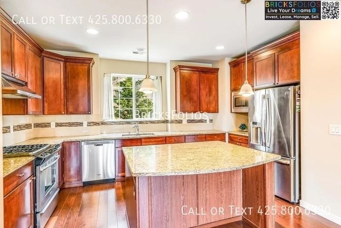 10495 Sheridan Cres Ne #A1 - Photo 7 of 46