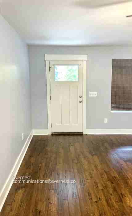 327B Keeton Ave - Photo 2 of 36