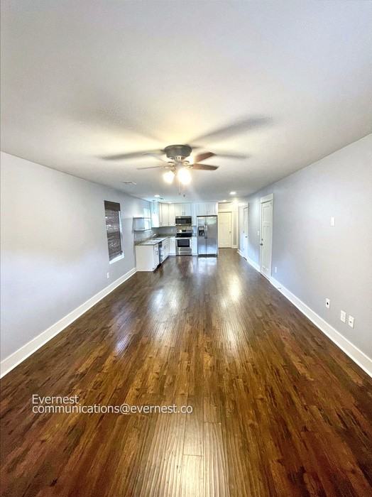 327B Keeton Ave - Photo 3 of 36