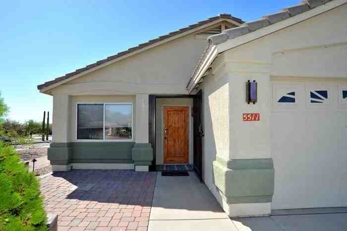 5511 W Cochie Springs St - Photo 2 of 26