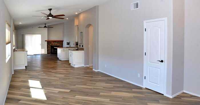 5511 W Cochie Springs St - Photo 3 of 26