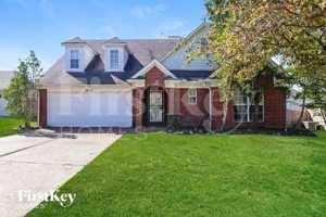 featured image of 1413 Leery Cv