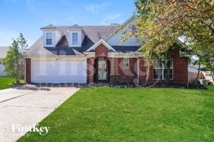 1413 Leery Cove - Photo 1 of 1