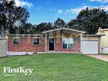 1559 Florida Dr - Photo 1 of 1