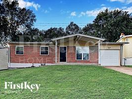 featured image of 1559 Florida Dr