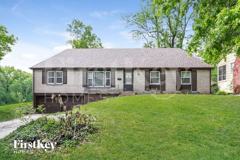 4005 Ne 50th Ter - Photo 1 of 1