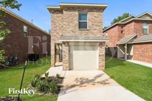 1935 Wolford Way - Photo 1 of 1