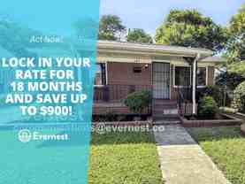 109 22nd Ave W - Photo 1 of 1