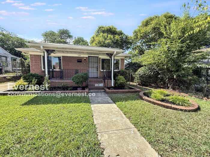 109 22nd Avenue West - Photo 2 of 21