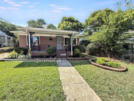 featured image of 109 22nd Ave W