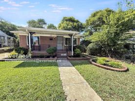 109 22nd Ave W - Photo 1 of 1