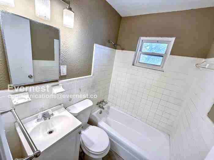 109 22nd Avenue West - Photo 6 of 21