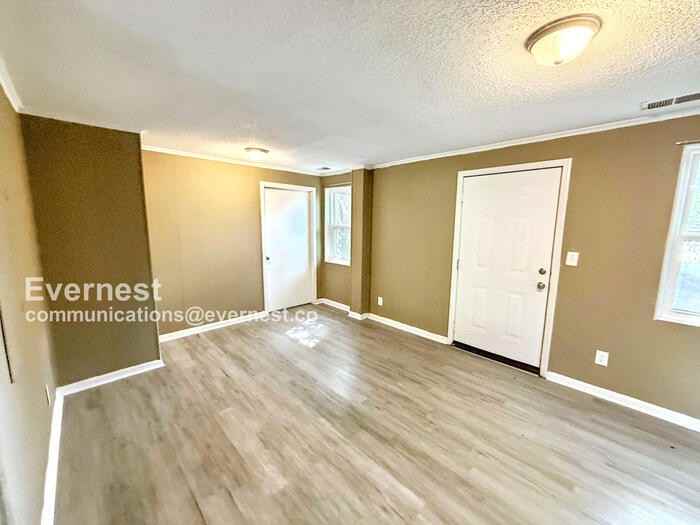 109 22nd Avenue West - Photo 7 of 21