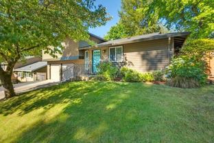 20109 Sw 71st Ave - Photo 1 of 1