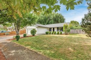 featured image of 947 S 2nd Ave