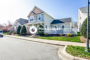 4418 Sages Ave - Photo 1 of 1