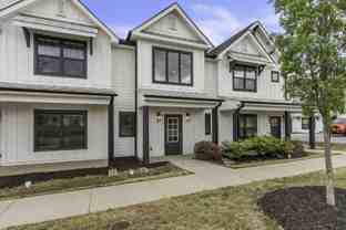 146 Cox St - Photo 1 of 1