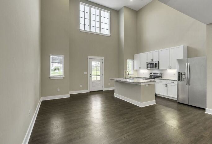 146 Cox St - Photo 2 of 31