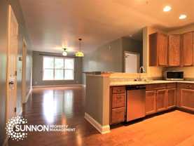 1000 E Woodlawn Rd #318 - Photo 1 of 1