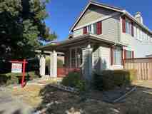 91 W Recreo Ct - Photo 1 of 1