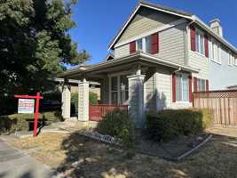 featured image of 91 W Recreo Ct