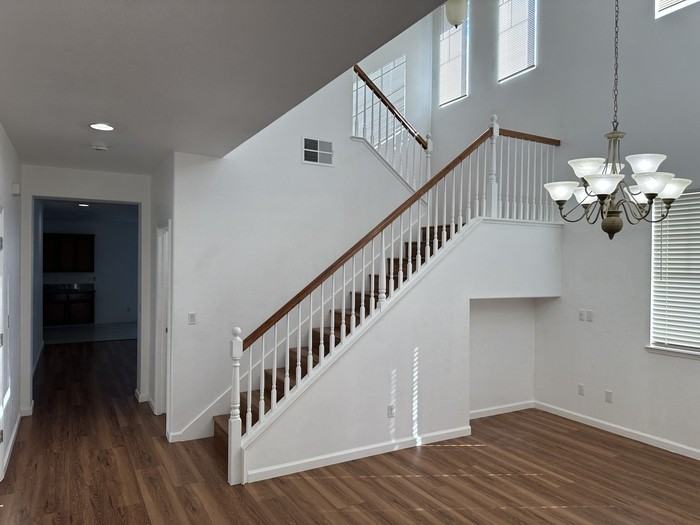 91 W Recreo Ct - Photo 3 of 50