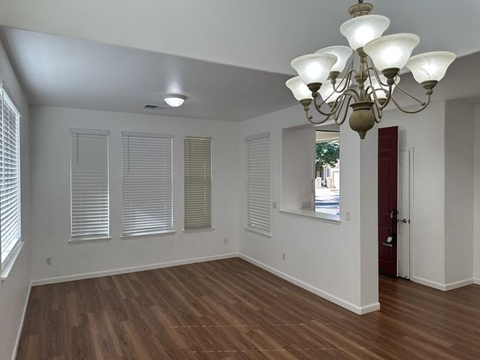 91 W Recreo Ct - Photo 5 of 50