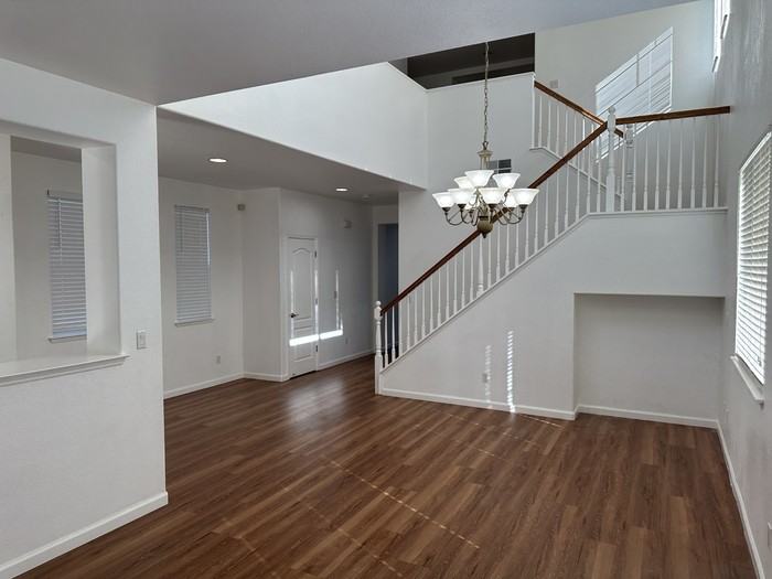 91 W Recreo Ct - Photo 6 of 50