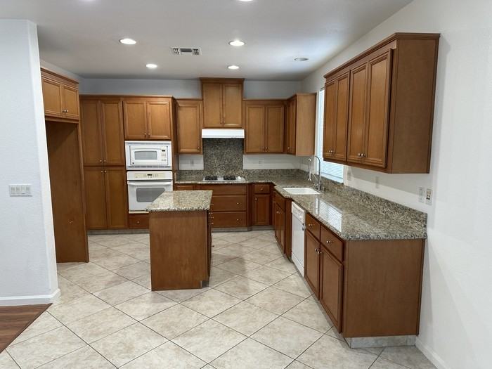 91 W Recreo Ct - Photo 7 of 50