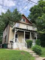 2365 Stratford Ave #2365 - Photo 1 of 1