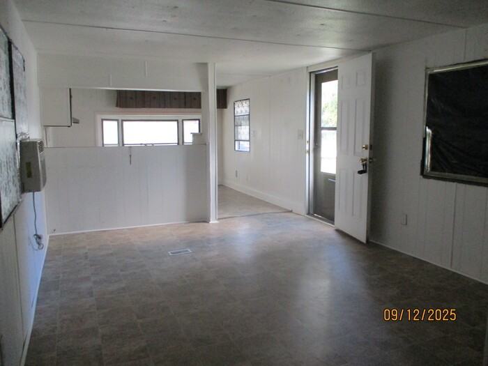 2113 Brantley Rd - Photo 2 of 7