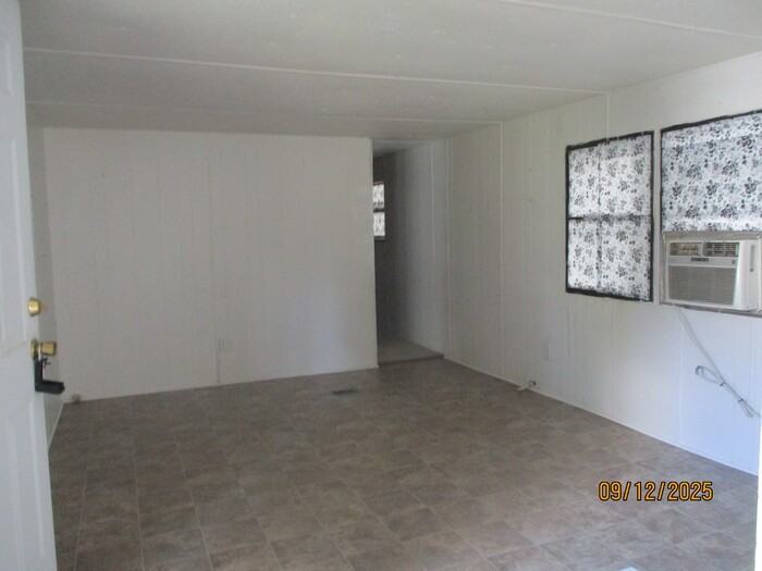 2113 Brantley Rd - Photo 3 of 7