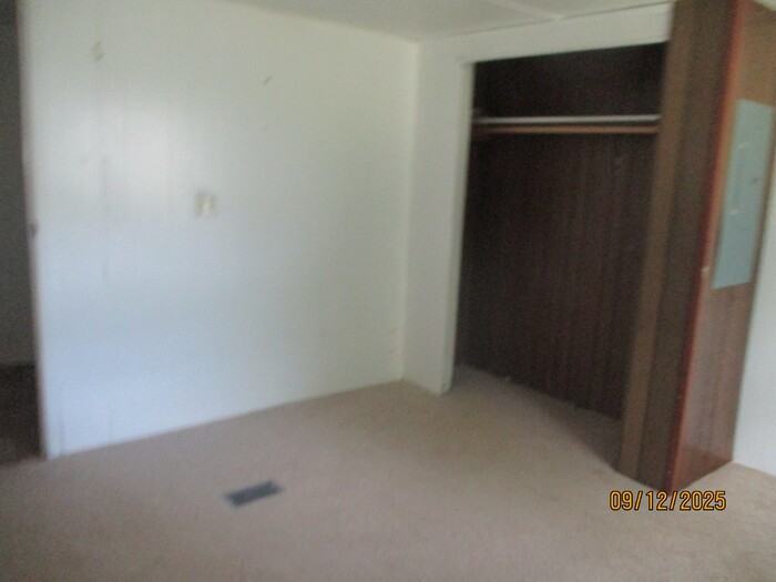 2113 Brantley Rd - Photo 6 of 7