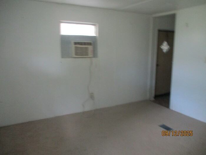 2113 Brantley Rd - Photo 7 of 7