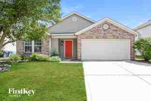 10265 Lothbury Cir - Photo 1 of 1