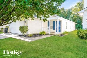 featured image of 10243 Blue Sky Dr