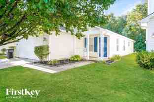 10243 Blue Sky Dr - Photo 1 of 1