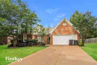 140 Dudney Mead Cv - Photo 1 of 1