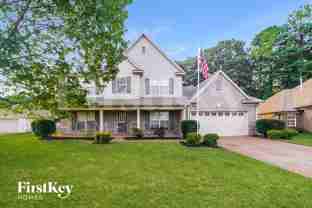 6358 Red Bird Dr - Photo 1 of 1