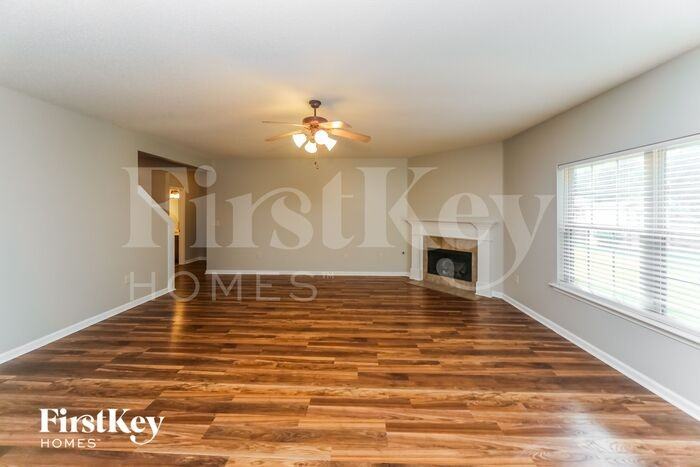 6358 Red Bird Dr - Photo 2 of 15