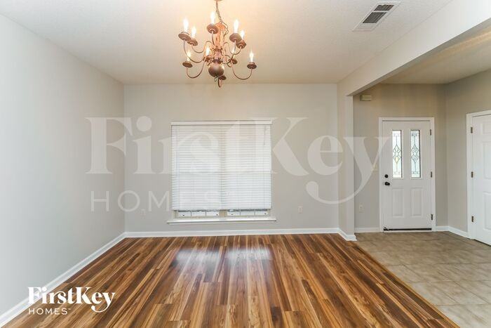 6358 Red Bird Dr - Photo 3 of 15