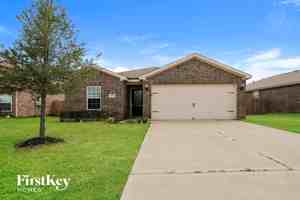 featured image of 22515 Mount Echo Dr