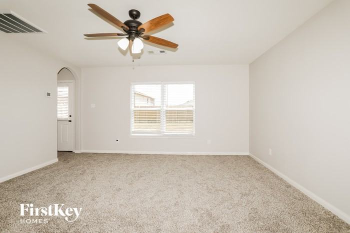 22515 Mount Echo Dr - Photo 3 of 15