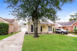 5430 Santrey Dr - Photo 1 of 1