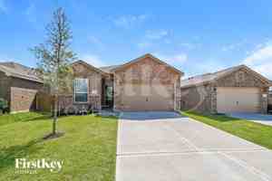 featured image of 22719 Overland Bell Dr