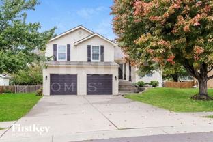 11216 N Sycamore Ct - Photo 1 of 1