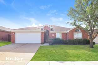 7105 Harris Meadows Dr - Photo 1 of 1