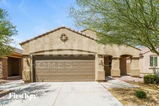 7044 W Alicia Dr - Photo 1 of 1